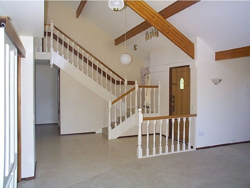 54 Darley Circle, Bull Creek WA 6149