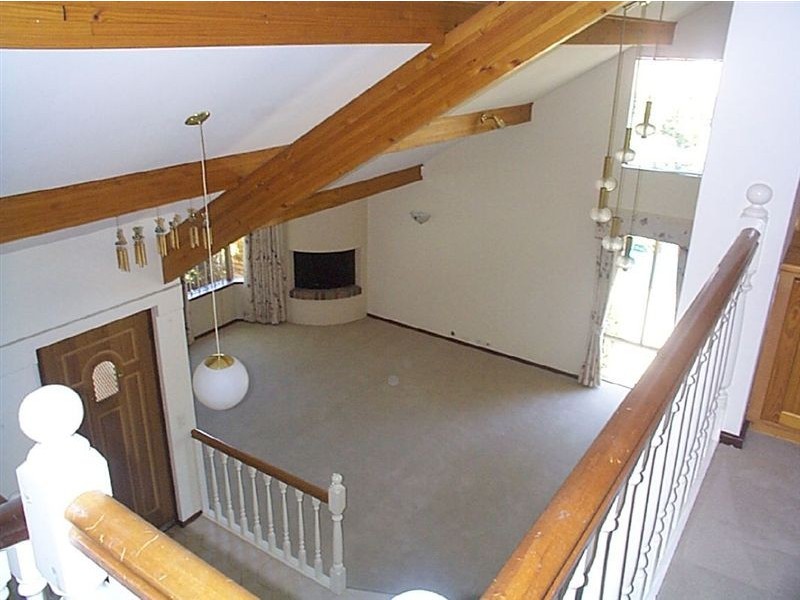 54 Darley Circle, Bull Creek WA 6149