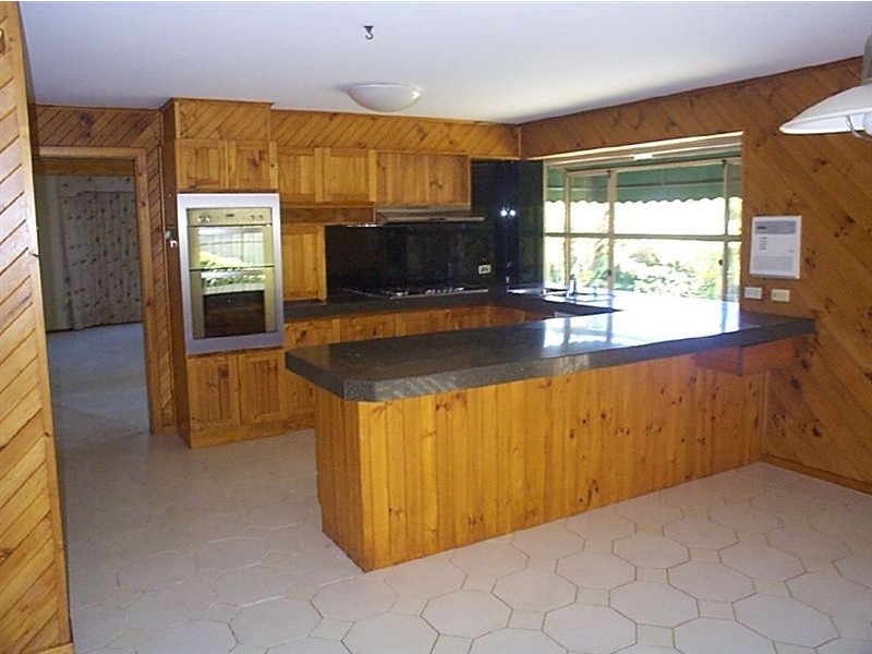 54 Darley Circle, Bull Creek WA 6149