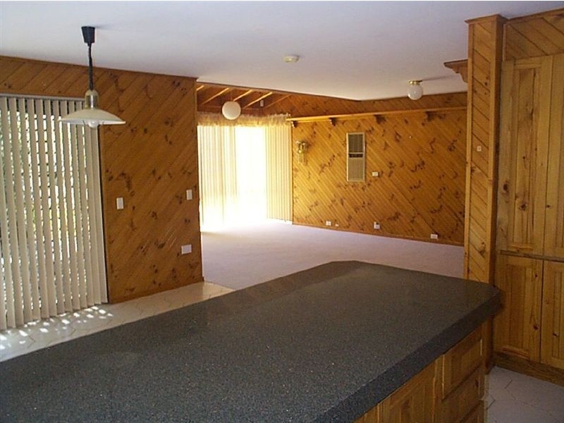 54 Darley Circle, Bull Creek WA 6149