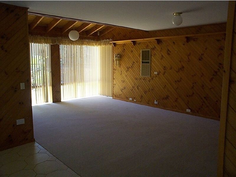 54 Darley Circle, Bull Creek WA 6149