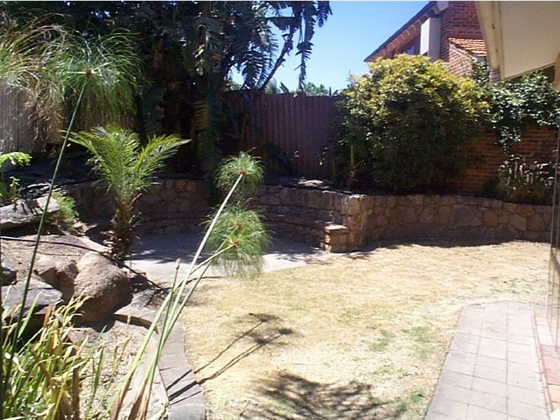 54 Darley Circle, Bull Creek WA 6149