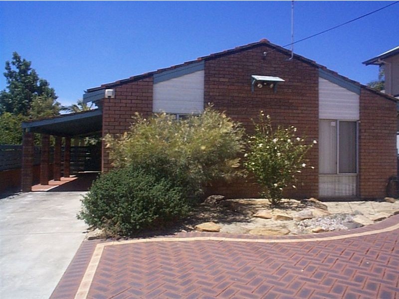 66 Douglas Avenue, South Perth WA 6151