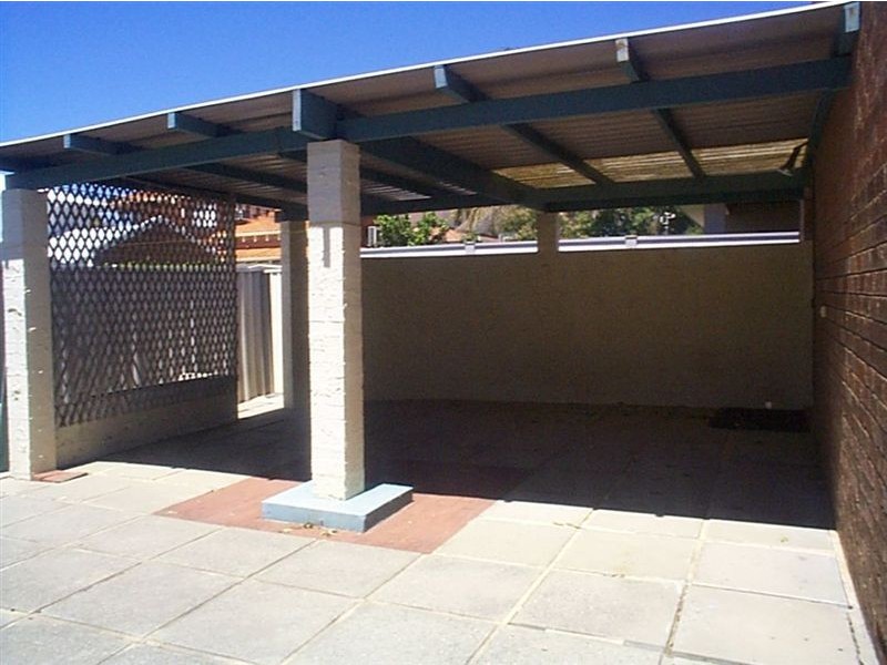 66 Douglas Avenue, South Perth WA 6151