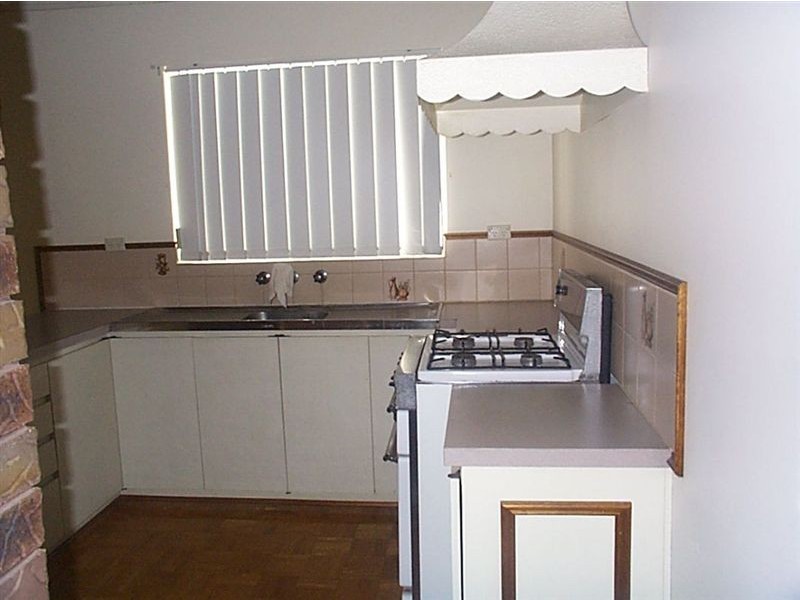 66 Douglas Avenue, South Perth WA 6151