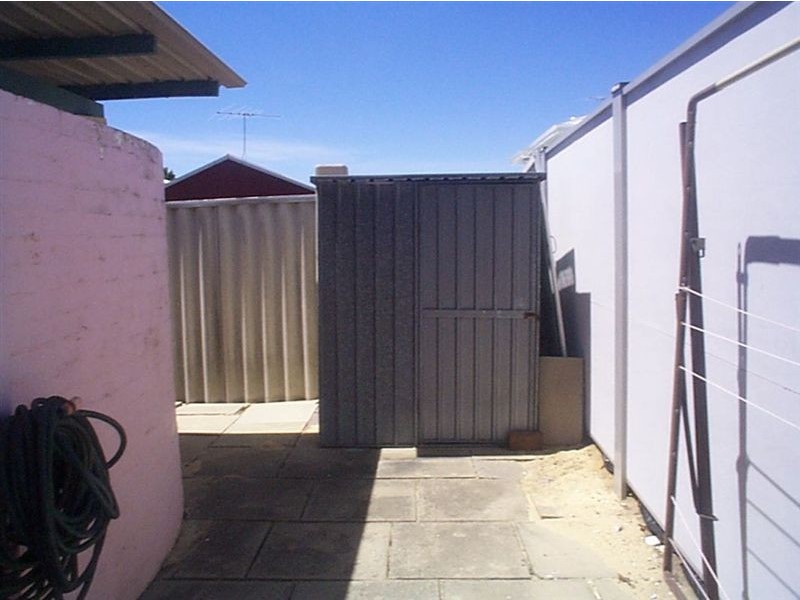 66 Douglas Avenue, South Perth WA 6151