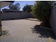 4 Stipa Rise, Beeliar WA 6164