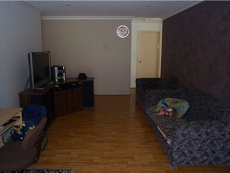 48 McLean Road, Canning Vale WA 6155