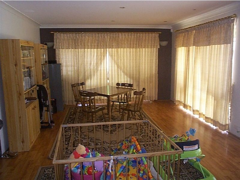 48 McLean Road, Canning Vale WA 6155