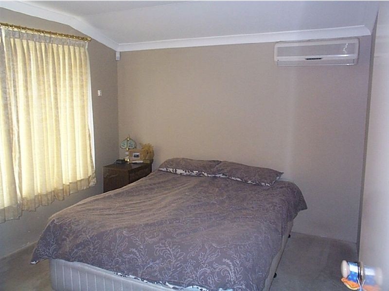 48 McLean Road, Canning Vale WA 6155