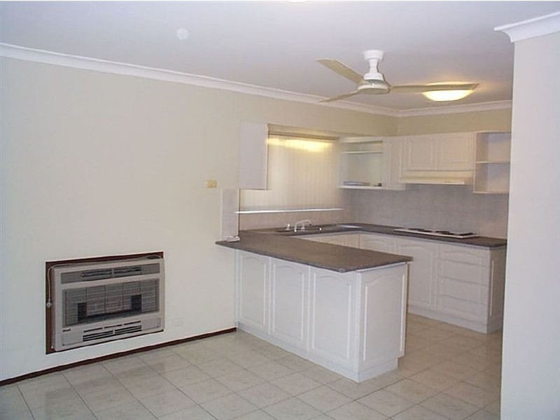 78 Darley Circle, Bull Creek WA 6149