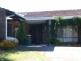 2/7 Manners Place, Bull Creek WA 6149