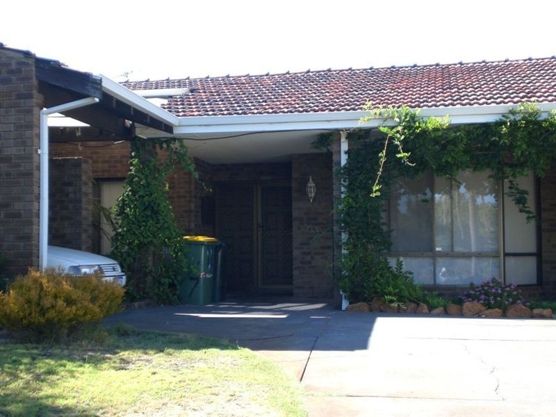 2/7 Manners Place, Bull Creek WA 6149