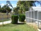2/7 Manners Place, Bull Creek WA 6149