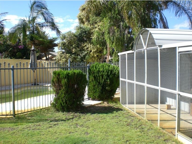 2/7 Manners Place, Bull Creek WA 6149