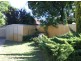 2/7 Manners Place, Bull Creek WA 6149