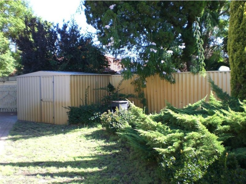 2/7 Manners Place, Bull Creek WA 6149