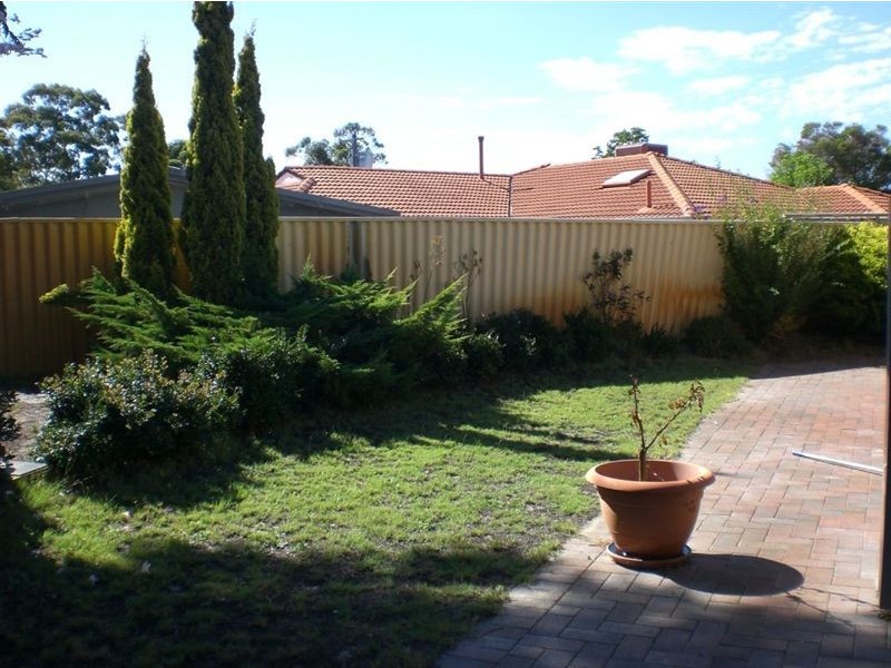 2/7 Manners Place, Bull Creek WA 6149