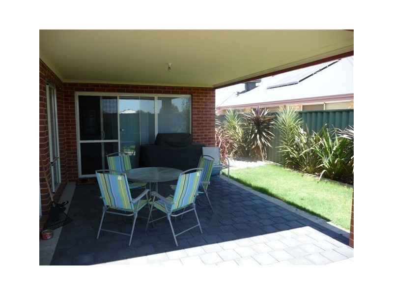 6 Talisker Gate, Aubin Grove WA 6164