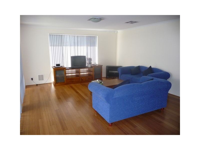 6 Talisker Gate, Aubin Grove WA 6164