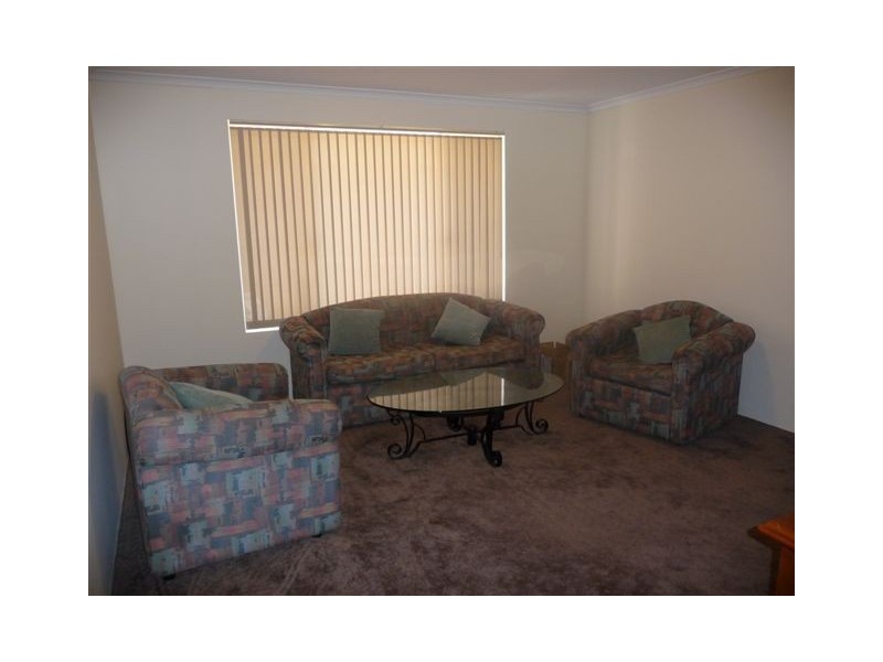 6 Talisker Gate, Aubin Grove WA 6164