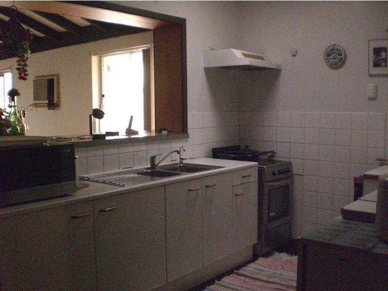 13 Wavel Avenue, Riverton WA 6148