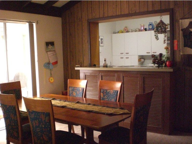 13 Wavel Avenue, Riverton WA 6148