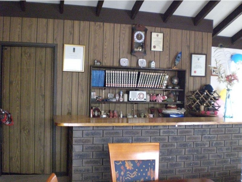 13 Wavel Avenue, Riverton WA 6148