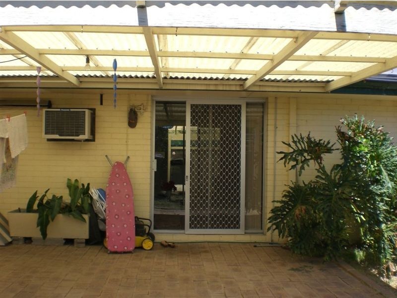 13 Wavel Avenue, Riverton WA 6148