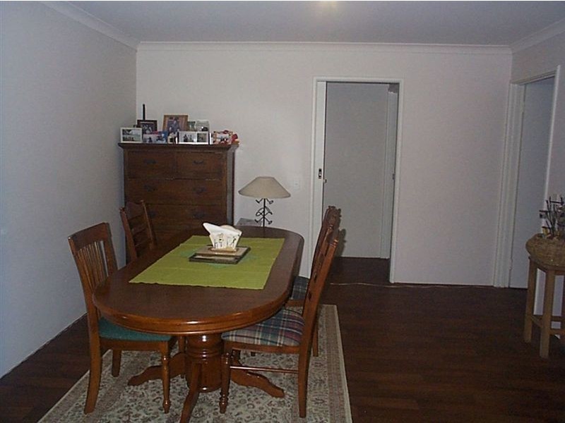52 Reynolds road, Mount Pleasant WA 6153