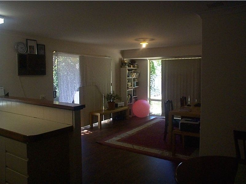 52 Reynolds road, Mount Pleasant WA 6153