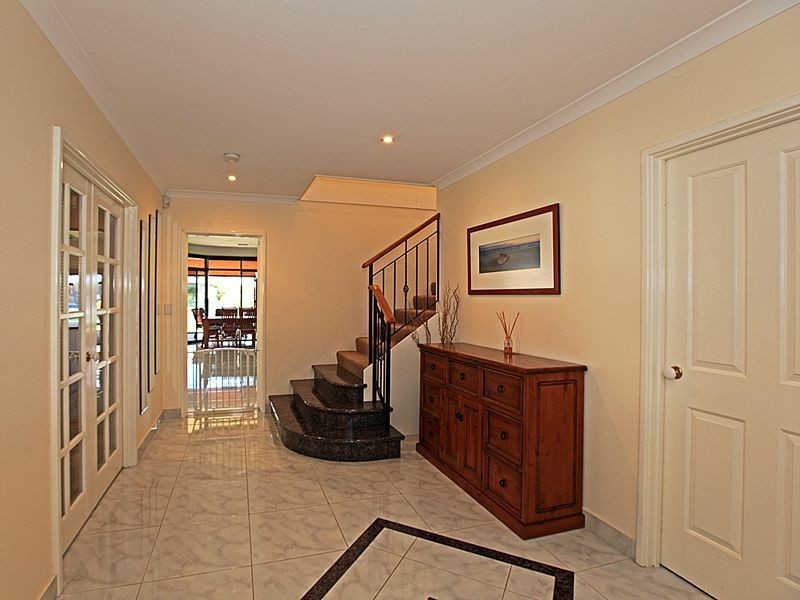 12 Glen Iris Drive, Jandakot WA 6164