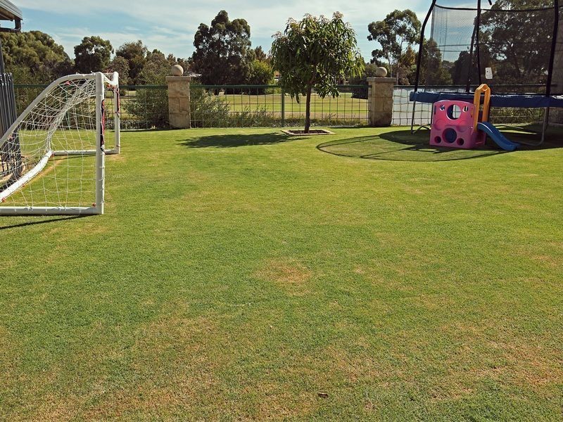 12 Glen Iris Drive, Jandakot WA 6164