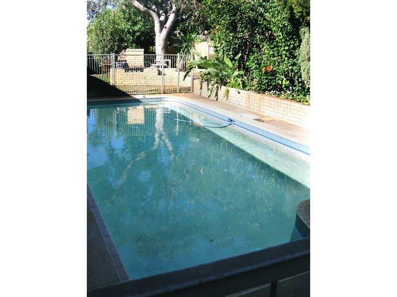 10 Conroy Place, Bull Creek WA 6149