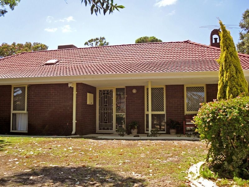 10 Conroy Place, Bull Creek WA 6149