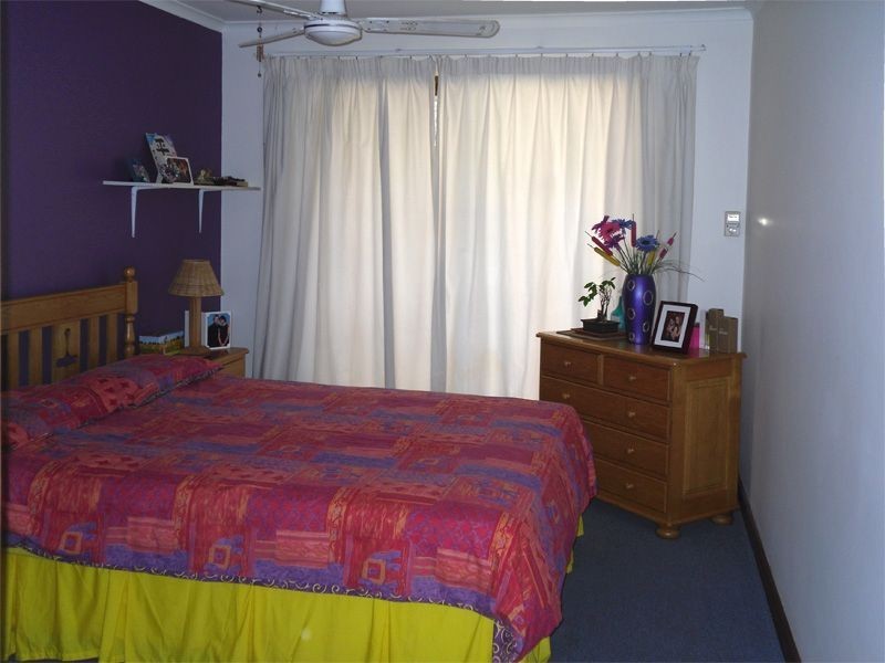 10 Conroy Place, Bull Creek WA 6149