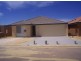 a/12 Amalfi Way, Canning Vale WA 6155