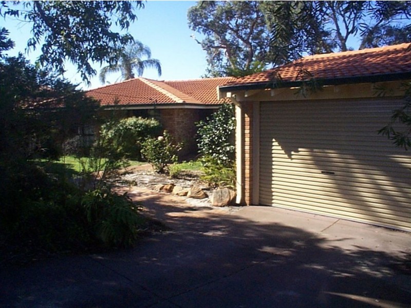 43 Hogarth Way, Bateman WA 6150