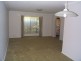 43 Hogarth Way, Bateman WA 6150