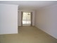 43 Hogarth Way, Bateman WA 6150
