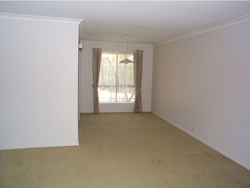 43 Hogarth Way, Bateman WA 6150
