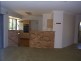 43 Hogarth Way, Bateman WA 6150