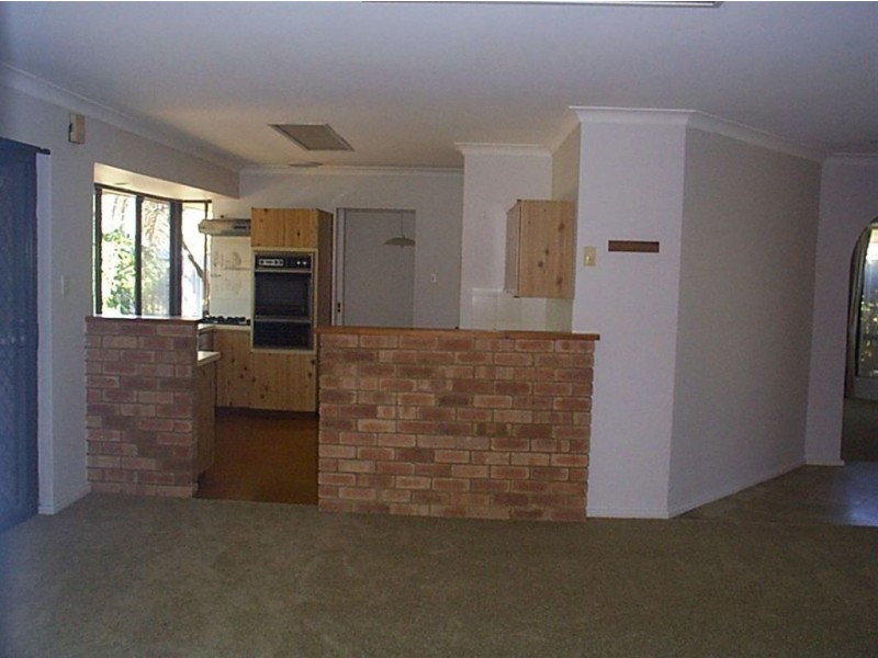 43 Hogarth Way, Bateman WA 6150