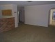 43 Hogarth Way, Bateman WA 6150