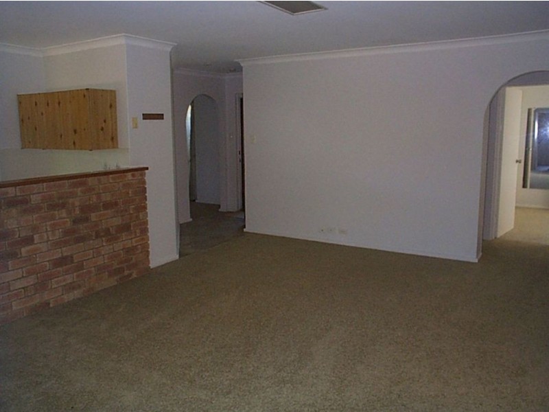 43 Hogarth Way, Bateman WA 6150