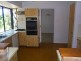 43 Hogarth Way, Bateman WA 6150