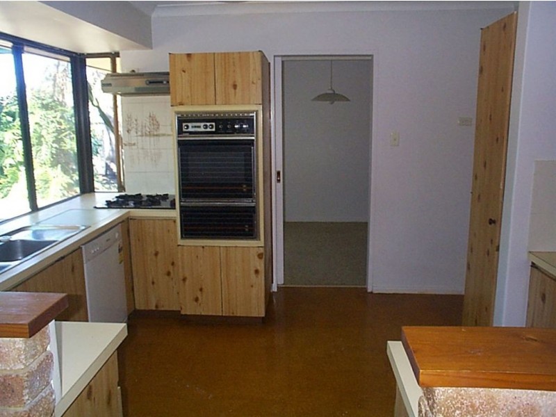 43 Hogarth Way, Bateman WA 6150