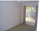 43 Hogarth Way, Bateman WA 6150