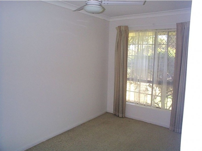 43 Hogarth Way, Bateman WA 6150