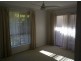 43 Hogarth Way, Bateman WA 6150